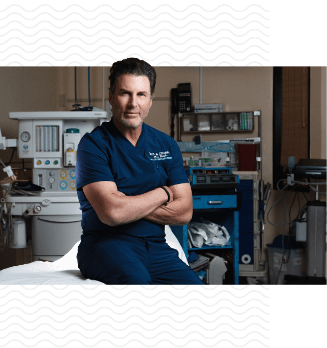 about-dr-paul-chasen-opt Dr. Paul Chasen