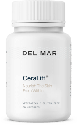 ceralift-1-bottle-about-opt Ceralift
