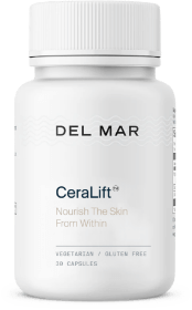 ceralift-bottle-home-opt CeraLift®