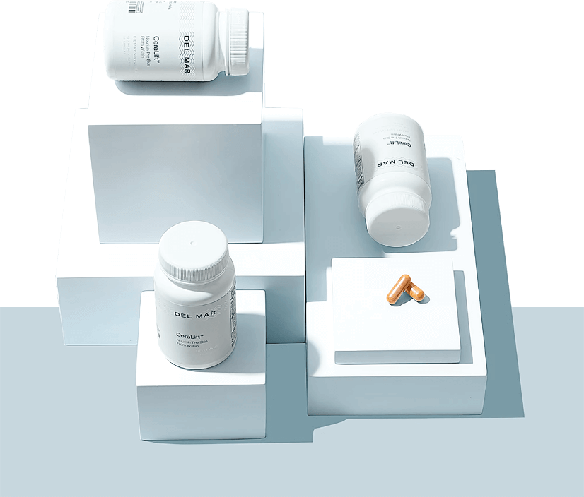 dm-hp-closebottles-opt Ceralift Bottles