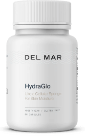hydraglo-bottle-home-opt HydraGlo