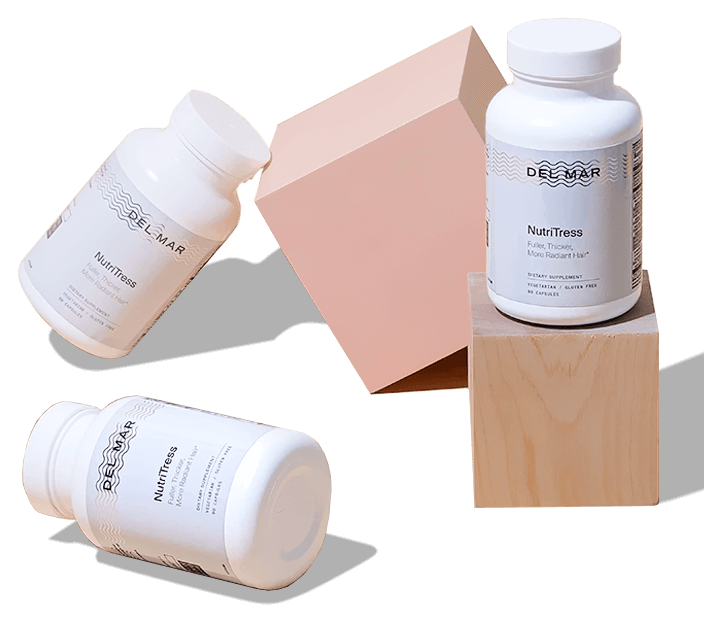 nutritress-2-opt Nutritress
